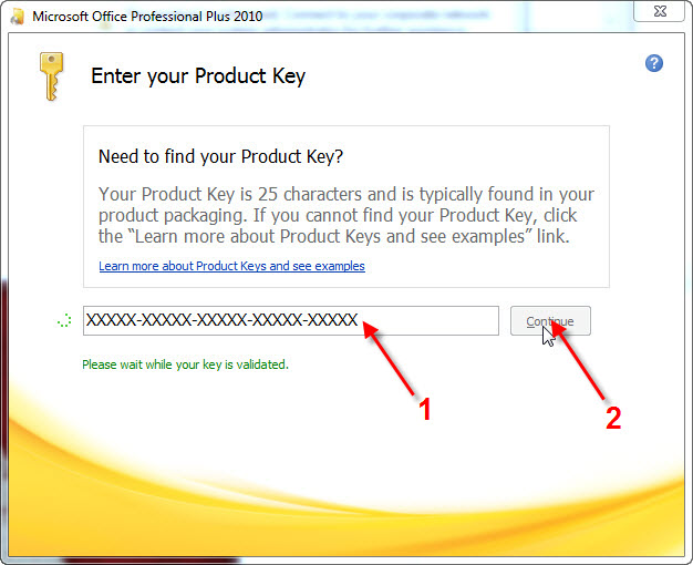 Office 2010 activation step8 alt.jpg