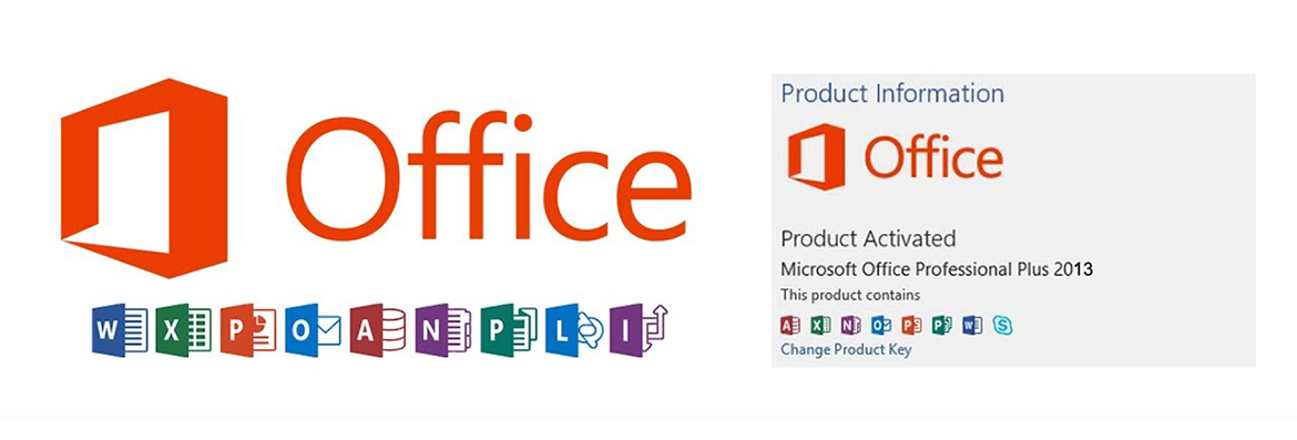 office 2013 special offer